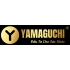 CÔNG TY TNHH YAMAGUCHI GROUP